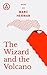 The Wizard and the Volcano