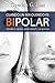 Cuando un ser querido es bipolar (Serendipity) (Spanish Edition)