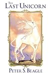 The Last Unicorn by Peter B. Gillis