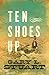 Ten Shoes Up by Gary Stuart