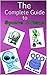 The Complete Guide To Space Aliens (Books For Kids, Space Books For Kids)
