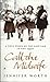 Call the Midwife by Jennifer Worth