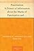 Punctuation A Primer of Information about the Marks of Punctuation and their Use Both Grammatically and Typographically