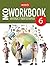 MTG National Cyber Olympiad (NCO) Work Book - Class 6