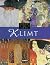 Klimt
