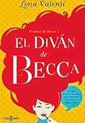 El diván de Becca