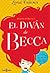 El diván de Becca (Becca, #1)