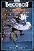 Бесобой. Том 2. Лицо зверя (Бесобой, #2)