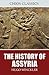 The History of Assyria