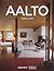 Alvar Aalto