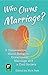 Who Owns Marriage?: A Conve...