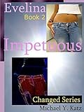 Impetuous - Evelina
