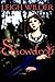 Snowdrop: A Dark Fairy Tale