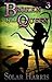 Broken by the Queen (Lust o...