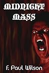 Midnight Mass