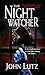 The Night Watcher