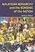 Malaysian Monarchy and the ...