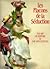 Les Flacons de la Seduction. L'Art du Parfum au XVIII Siecle