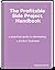 The Profitable Side Project Handbook