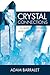 Crystal Connections: A guid...