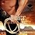 The Bet (Blazing Hearts, #1)