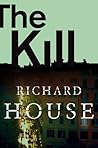 The Kill: The Kills 3