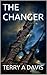 The Changer