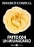 Patto con un miliardario - tomo 12