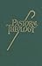 Pastoral Theology