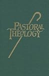 Pastoral Theology