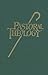 Pastoral Theology by Norbert H. Mueller