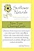 Sunflower Naturals Non-Toxic Cleaning Guide by Emily Patterson