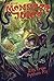 Zits from Python Pit #6 (Monster Juice)