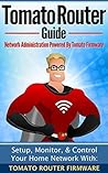 Tomato Router Gui...