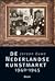 De Nederlandse kunstmarkt 1940-1945