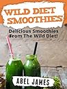 Wild Diet Smoothi...