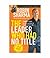 The Leader Who Had No Title by Robin Sharma The Leader Who Had No Title by Robin Sharma