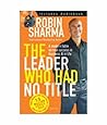 The Leader Who Ha...