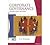 Corporate Governance: Principles, Policies and Practices