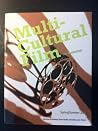 Multicultural Film: An Anthology [Spring/Summer 2011]