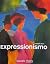 Expressionismo