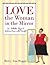 Love the Woman in the Mirro...
