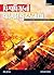Vishwa vigrah ni yadgar yudhdh kathao by Nagendra Vijay