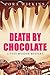 Death by Chocolate (Sweet Shoppe Mysteries #1)