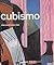 Cubismo