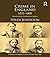 Crime in England 1815-1880: Experiencing the criminal justice system (History of Crime in the UK and Ireland)