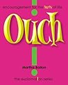 Ouch! GIFT by Martha Bolton