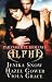 Alpha (3 Book set)