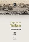 Kalpzaman Yeşilçam Kalpzaman Yeşilçam