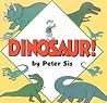 Dinosaur!